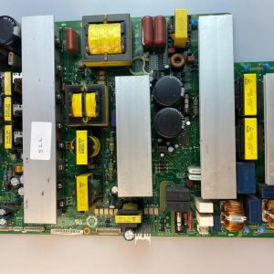 LJ44-00092B Top-424PA 20050202 Samsung Besleme