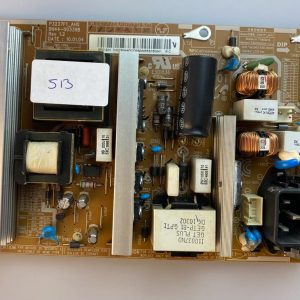 P3237F1_AHS BN44-00339B Samsung Powerboard