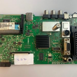 23239012 10099354 17MB82S Vestel Anakart