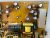 48.L8302.A30 BENQ Q7T4 Besleme Powerboard - Görsel 2