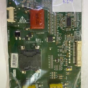 6917l-0122b-pclf-d205-3phcc20011c-r-led-surucu