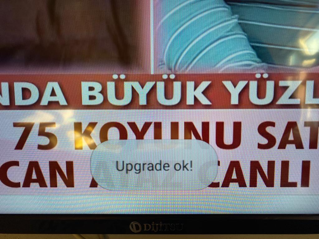 3c6be1e9 225e 4023 baa0 3f39440908ff 3c6be1e9 225e 4023 baa0 3f39440908ff