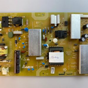 APDP-123A1 ZQR910R Arçelik Besleme Kartı