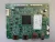 Dell G2722HS Anakart 748.08901.011 21M035