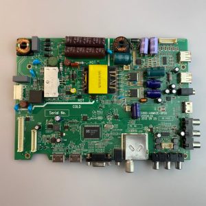 5800-A6M62E-0P00 NEXT YE-4036 Anakart