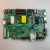 5800-A6M62E-0P00 NEXT YE-4036 Anakart