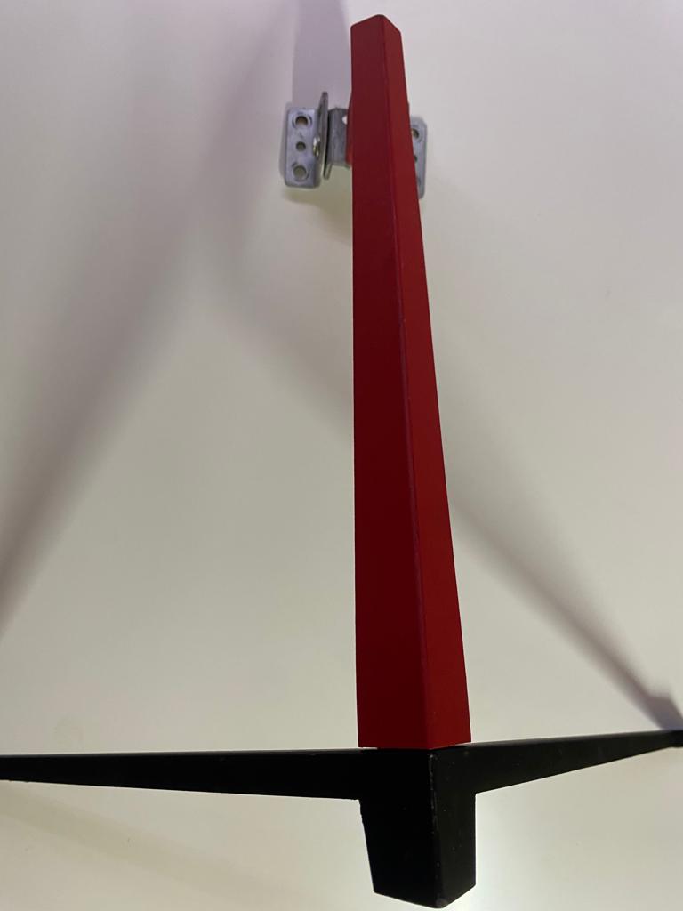 Turbox Mt-L238cfhd Ayak Aparatı