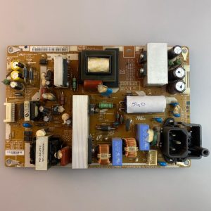 P2632HD_ASM Samsung LE32C450E Besleme Kartı