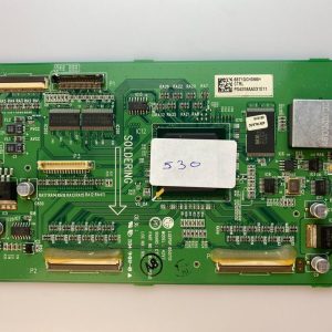 6871QCH066H 42V7 T-con Board