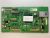 6871QCH066H 42V7 T-con Board