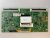 BN41-02354A Samsung T-con Board