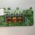 SSI320_4UH01 Samsung LE32C450E İnverter