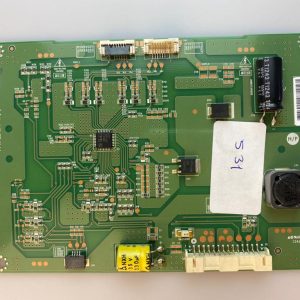 6917L-0103A PPW-LE42AT-O Led Driver
