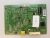 6917L-0103A PPW-LE42AT-O Led Driver