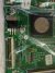 eax62076701-50r3_ctrl-lg-t-con-board - Görsel 2