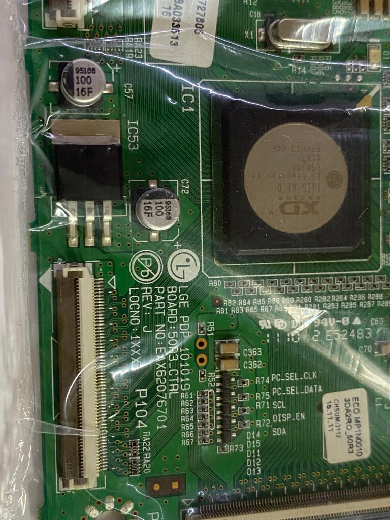 eax62076701-50r3_ctrl-lg-t-con-board