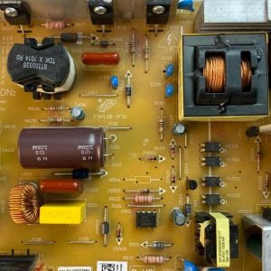FSP139-3F01 YTA910R Arçelik Beko Besleme Kartı
