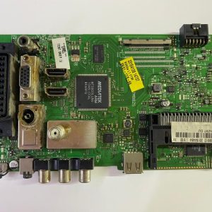 17mb82s 23154464 seg 39226b-anakart