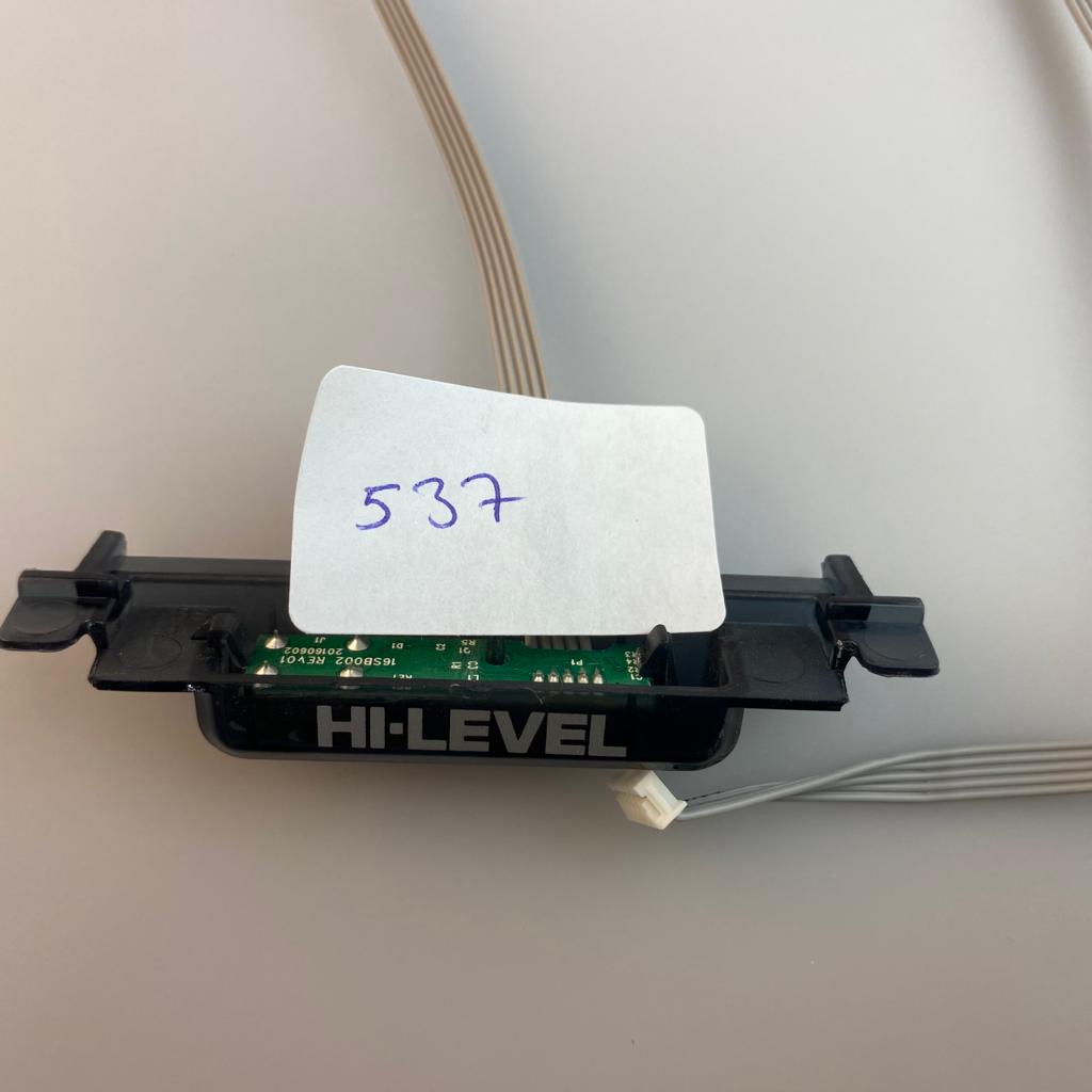 Hi-Level HL43DMN13 Kumanda Alıcı Gözü