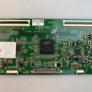 13VNB7_SQ60MB4C4LV0.0 48PF8175 T-con Board