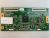 13VNB7_SQ60MB4C4LV0.0 48PF8175 T-con Board