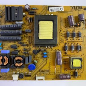 17ips71-23220956-vestel-40fa5050-besleme-karti