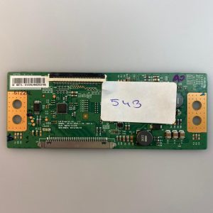 6870C-0442B Axen AX32DAB04 T-con Ekran Kartı