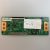 6870C-0442B Axen AX32DAB04 T-con Ekran Kartı