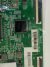 n4tcv500uhdu1-t01-t-con-board - Görsel 2