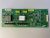 Ssl460EL02 Lcd Led Driver 150₺ - Görsel 3