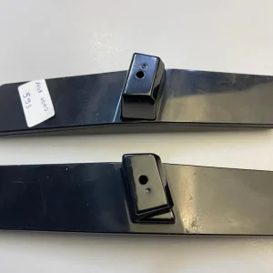 Arçelik A48 6060 Tv Ayak Aparatı
