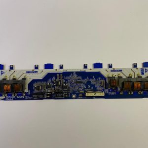 ssi320_4ug01-sony-kdl-32bx400-inverter-kart