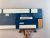 T500HVN07.5 50T15-C03 T-con Board - Görsel 2