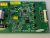 Ssl460EL02 Lcd Led Driver 150₺