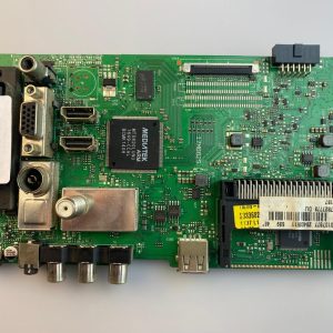 23403511 17MB82S Vestel 48FB5000 Anakart