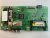 23403511 17MB82S Vestel 48FB5000 Anakart