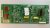 SSL46EL06 Lcd Led Driver