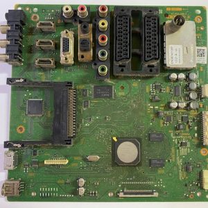 603n4034-02r-1-881-019-13-sony-kdl-32bx400-anakart