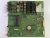 603n4034-02r-1-881-019-13-sony-kdl-32bx400-anakart