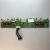 SSI320_4UH01 Samsung LE32C450E İnverter - Görsel 3