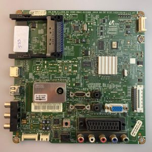 BN41-01536B Samsung LE32C450E1W Anakart