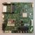 BN41-01536B Samsung LE32C450E1W Anakart