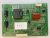 PPW-LE42RN-O 6917L-0134A T-con Board