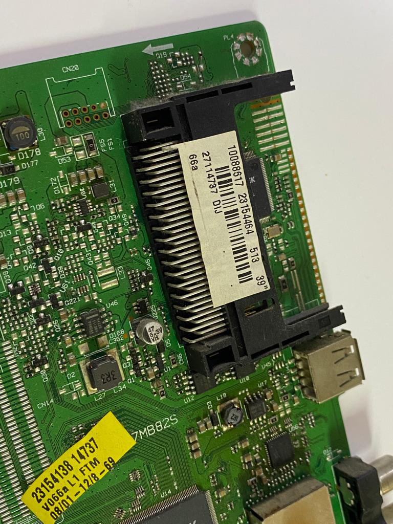 17mb82s 23154464 seg 39226b-anakart