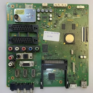 1-881-019-32 Sony KDL-32EX301 Anakart