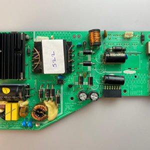 E141940 CEM-1 ZD-95 Yumatu Besleme Kartı