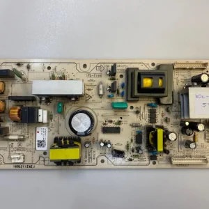 Psc10308d m g2lsd Sony Kdl-32EX301
