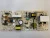 Psc10308d m g2lsd Sony Kdl-32EX301