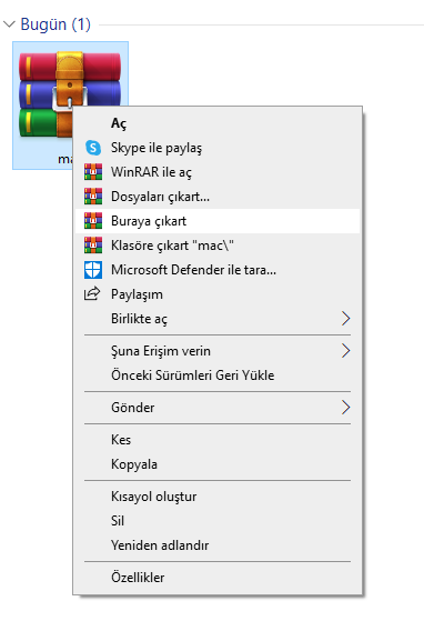 Adsiz Adsiz