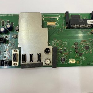 nnn4zz VTY190R-5 Arçelik A28 LB 5433 Anakart